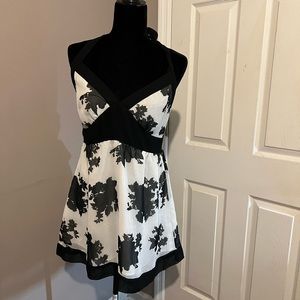 Pink Collection Halter type top from size XL